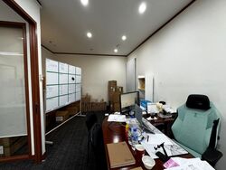 Ubi Techpark (D14), Factory #454941221